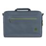 Stm Eco Brief 16'' 16" 300d-polyester