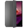 Lenovo Folio Case for   P12 Grey(WW)