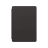 Nakładka APPLE Smart Cover do iPada 10,5 cala (7. generacji) Czarny MX4U2ZM/A