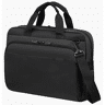 Torba na laptopa SAMSONITE Mysight 15.6 Czarny