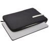 Etui do laptopa case logic ibira 15.6' czarne