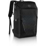 Dell Gaming Backpack 17, 460-BCYY