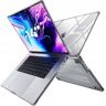 Etui Do Macbook Pro 14 2021, Supcase Ub Clear Case