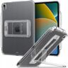 Etui Spigen do iPad 10 10.9 2022, case, obudowa