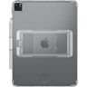 Etui Spigen do iPad Pro 12.9 2022, case, obudowa