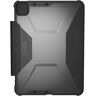 Urban Armor Etui Uag Plyo Do Ipad Air 10.9 / Pro 11 Futerał