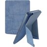 Inkbook Etui Twist Blue Jeans