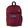 Plecak Na Laptopa Big Student 34 L Jansport - Russet Red