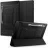 Spigen RUGGED ARMOR ”PRO” GALAXY TAB S8 ULTRA / S9 ULTRA 14.6 BLACK