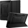 Spigen RUGGED ARMOR ”PRO” GALAXY TAB S9 11.0 X710 / X716B BLACK