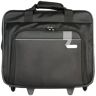 Targus Rolling Case Case Black 16''