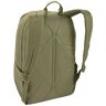 Thule Exeo Backpack 3204323