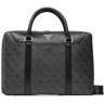 Torba na laptopa Guess