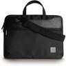 James Hawk Laptop Bag - 16" , Czarny