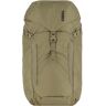 Thule AllTrail 4-Season Plecak turystyczny z przegrodą na laptopa 57 cm faded khaki  - Unisex - Dorośli,Mężczyźni,Damy