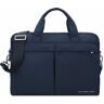 Tommy Hilfiger TH Signature Teczka 43 cm Komora na laptopa space blue  - Mężczyźni,Damy,Unisex - Dorośli