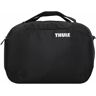 Thule Subterra Flight Bag 44 cm przegroda na laptopa black  - Mężczyźni,Unisex - Dorośli,Damy