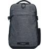 Timbuk2 The Division Pack Deluxe Plecak z przegrodą na laptopa 44 cm eco static  - Damy,Unisex - Dorośli,Mężczyźni