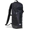 Ogio Fitness 10L plecak, czarny