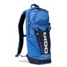 Ogio Fitness 10L plecak, coblat