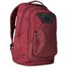 Ogio Axle Pro plecak, burgundy