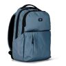 Ogio Pace Pro 20L plecak, blue mirage
