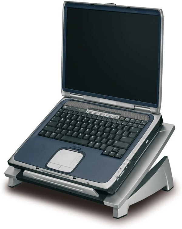 Fellowes Podstawka pod laptop