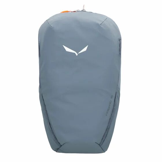 Salewa Firepad Plecak 47 cm przegroda na laptopa flintstone  - szary - Damy,Unisex - Dorośli,Mężczyźni