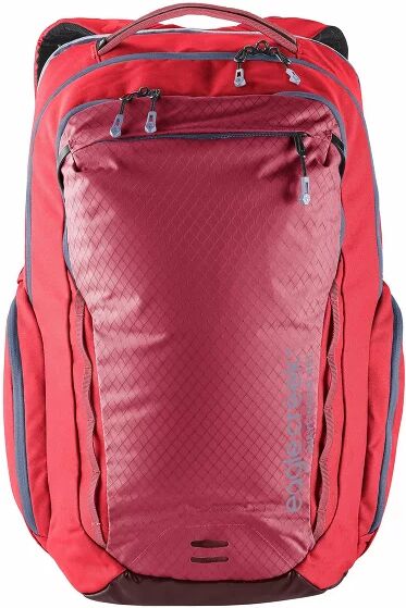 Eagle Creek Wayfinder 40L W Plecak 53 cm przegroda na laptopa coral sunset  - czerwony - Mężczyźni,Unisex - Dorośli,Damy