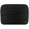 Mobilis RE.LIFE Sleeve Sleeve para laptops de 12,5-14" preto