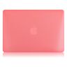 Capa Hardcase Rosa Blumstar para MacBook Pro 13 (2019 - 2016 USB-C)
