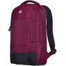 port-designs Port Designs Torino II Mochila para Portátil 15.6" Roja