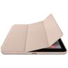 iS Capa em Pele para iPad Areia iPad Air 3