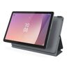 CAPA TABLET LENOVO M9 FOLIO PR