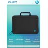 Hp Mobility 11.6 Laptop Case  - Preço Válido P/ Unidades Faturadas Até 31 De Julho Ou Fim De Stock