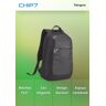 Targus Intellect 15.6" Backpack Black