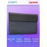 Lenovo Yoga Sleeve 14" Black/blue