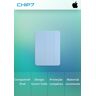 Apple Capa Smart Folio Ipad 10.9 (Céu)