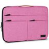 Mala Para Pc Subblim Sleeve 156" Pink