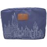 Bolsa Portátil Hogwarts Abysse Harry Potter 15"