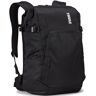 THULE Mochila Covert DSLR Backpack 24L Preta