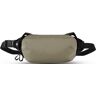 WANDRD Bolsa D1 Fanny Pack Tan