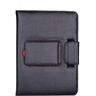 Phoenix Teclado para Tablet Keybtcase 7-8 Preto