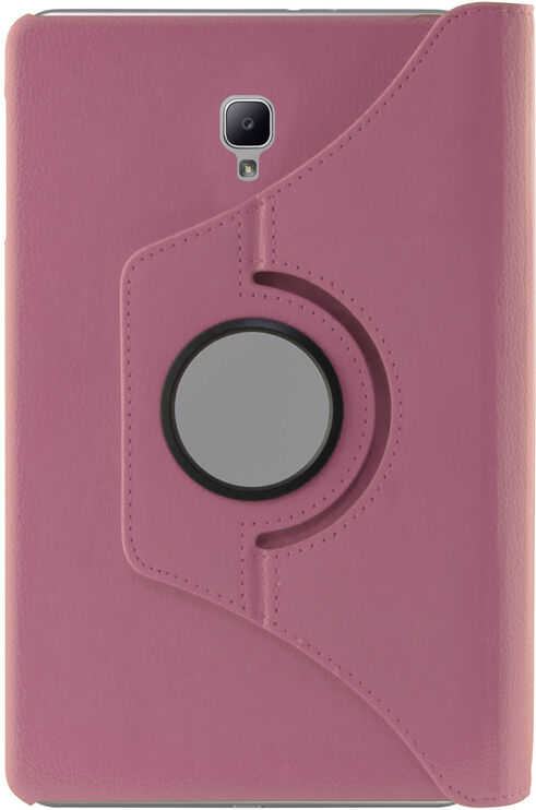 Contact funda 360 rosa para samsung galaxy tab a 2019 10.1"