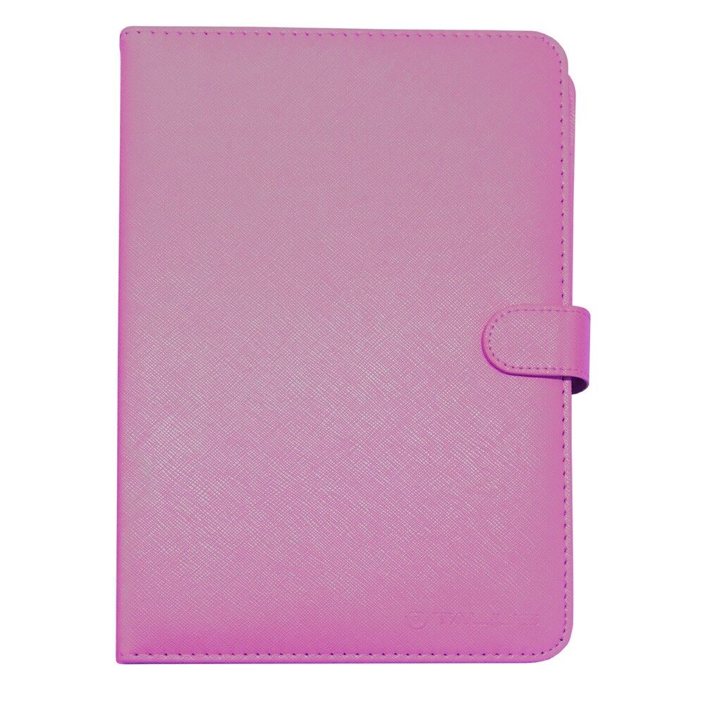 Talius Capa 3005 P/ Tablet 10" (rosa) - Talius