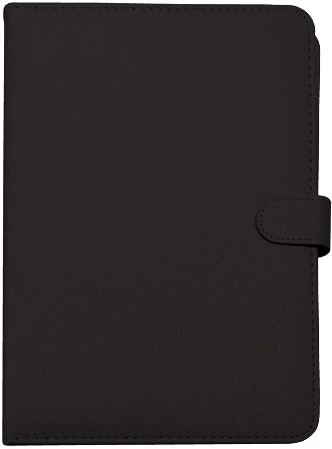 Talius Capa 3005 P/ Tablet 10" (preto) - Talius