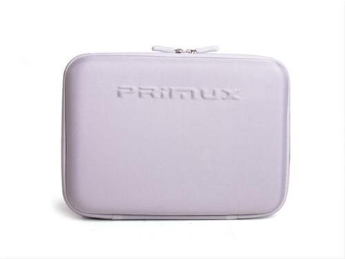 Primux Capa Tablet/netbook 10.1" (branco) - Primux