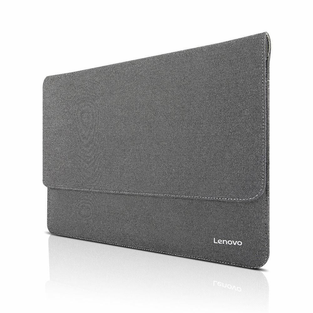 Lenovo Mala P/ Portátil 10" Cinzento - Lenovo