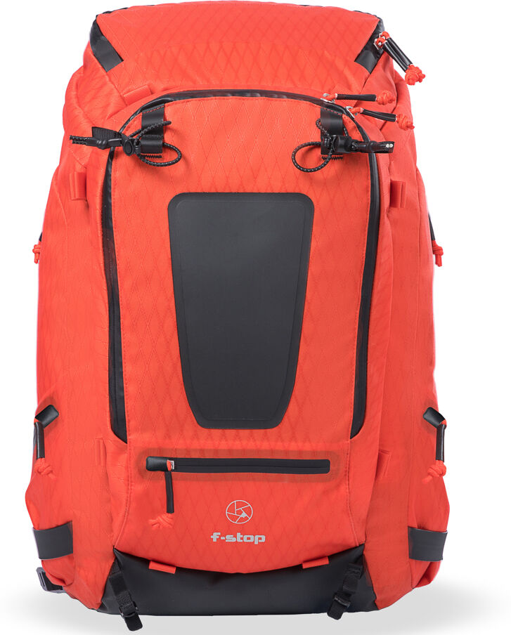 F-STOP Mochila Tilopa DuraDiamond Magma