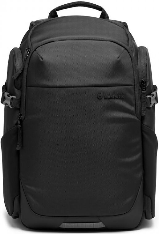 Manfrotto Mochila Advanced Befree III